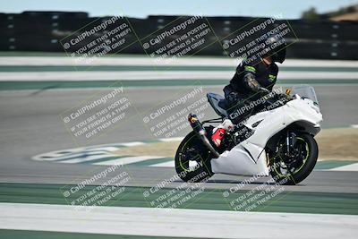 media/Oct-25-2025-2WTD (Sat) [[1e4a1f2fa2]]/C Group/Session 5 (Turn 2)/